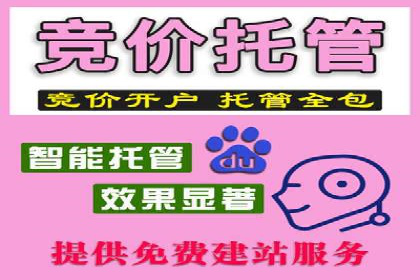 成功案例：sem竞价推广托管如何助力企业营销